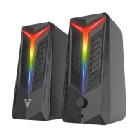 Fantech GS301 Trifecta RGB Bluetooth Gaming Speaker